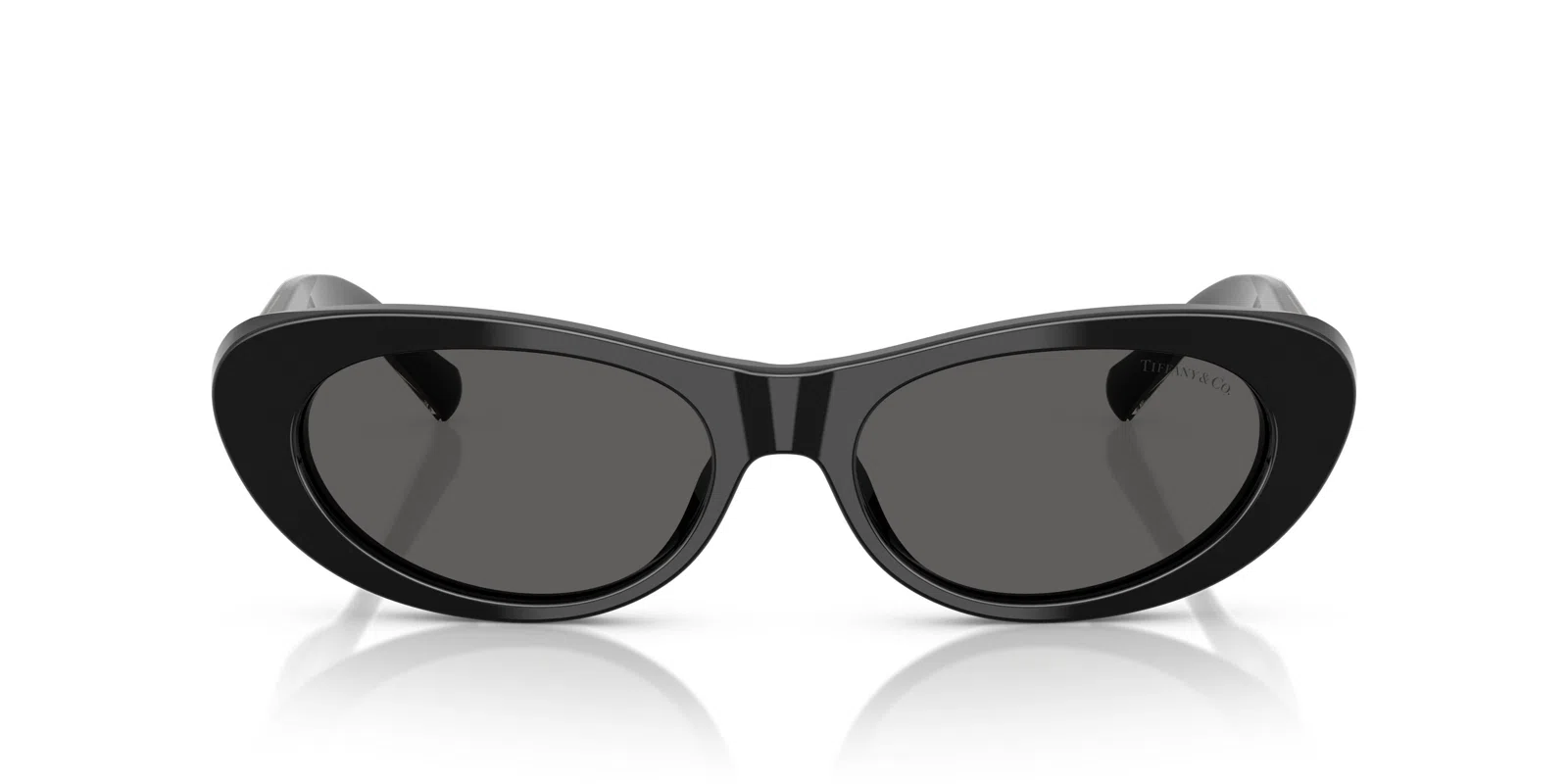 Tiffany 4236U Sunglasses - view 13